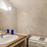 Ruggeri - Casa Rosa * Castiglione della Pescaia