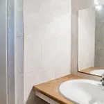 Gospodarstwo agroturystyczne Ruggeri - Casa Rosa *