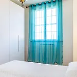 Ruggeri - Casa Rosa Gospodarstwo agroturystyczne Castiglione della Pescaia