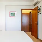 Gospodarstwo agroturystyczne Ruggeri - Casa Rosa Castiglione della Pescaia
