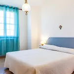 Ruggeri - Casa Rosa مزرعة للإقامة *
