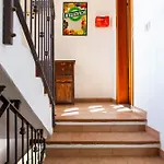 Ruggeri - Casa Rosa كاستيغليون ديلا بيسكايا