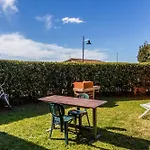 Ruggeri - Casa Rosa *