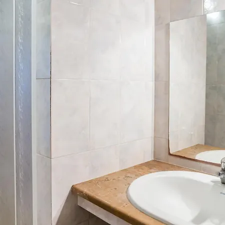 Farm stay Ruggeri - Casa Rosa *